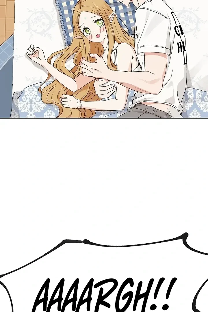 Chapter 53, page 72