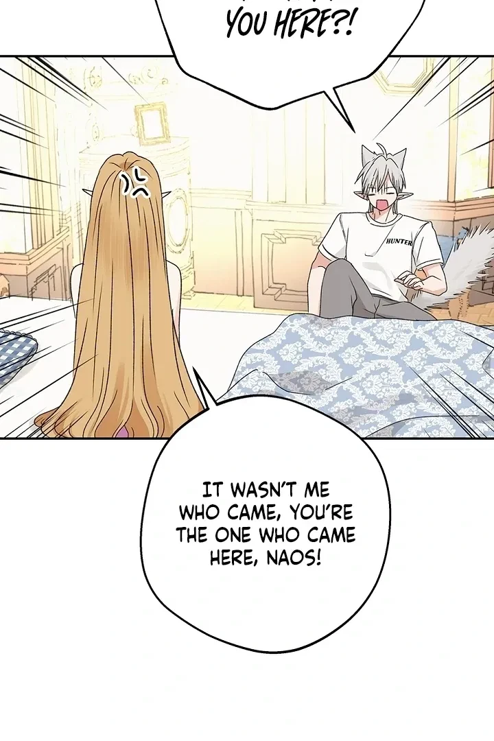 Chapter 53, page 74