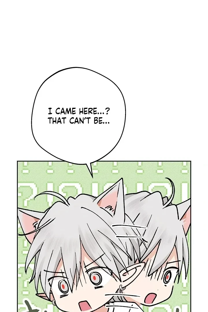 Chapter 53, page 75
