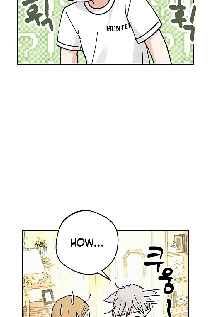 Chapter 53, page 76