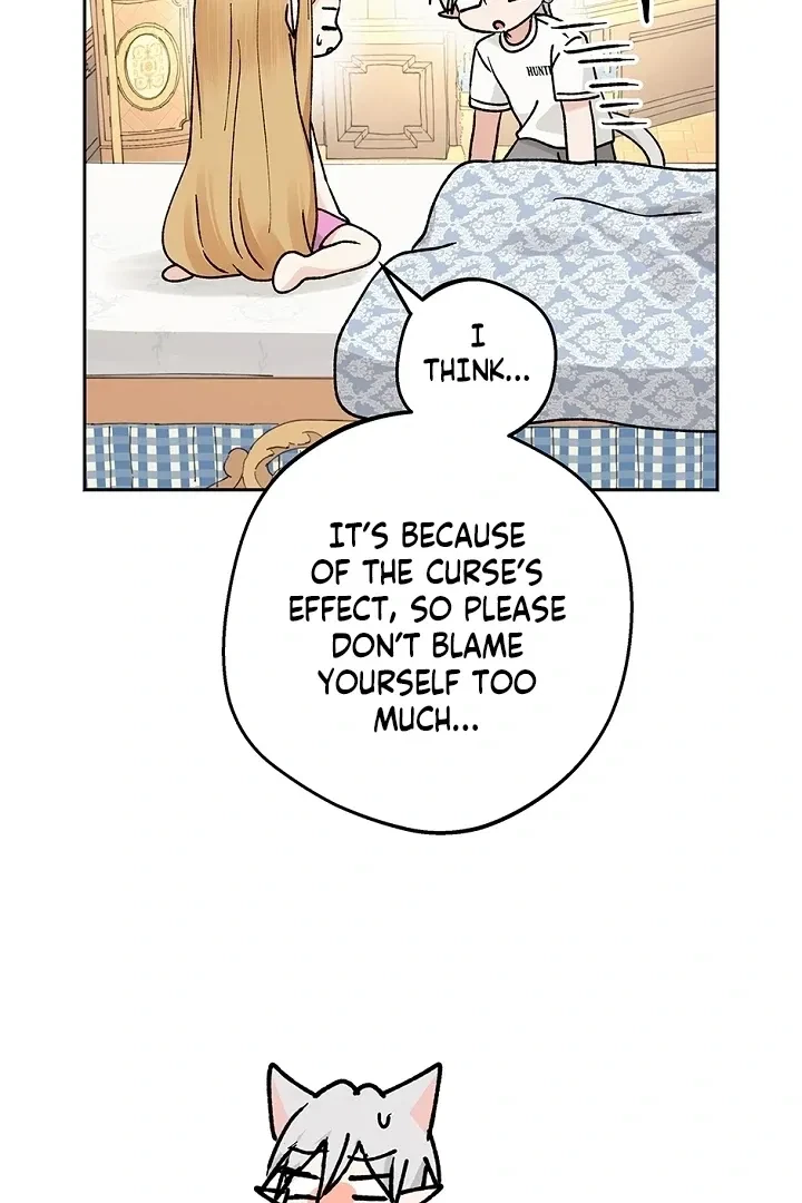 Chapter 53, page 77