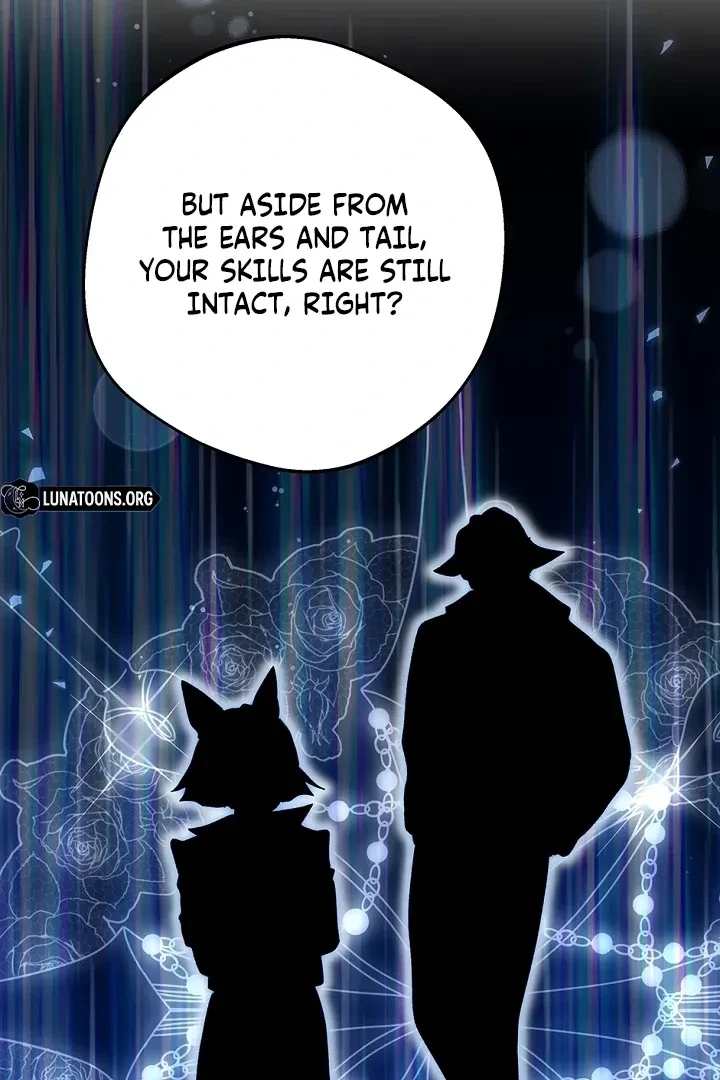 Chapter 53, page 79