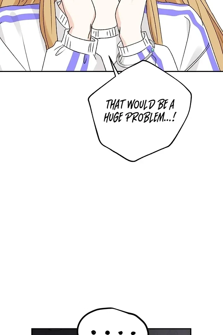 Chapter 53, page 8