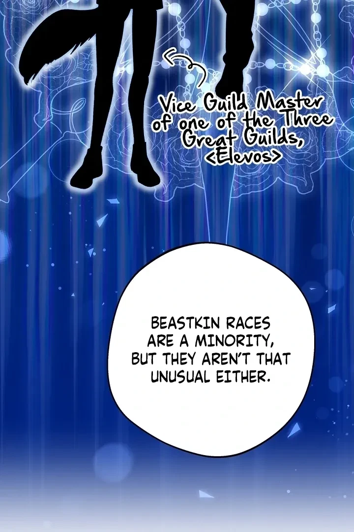 Chapter 53, page 80