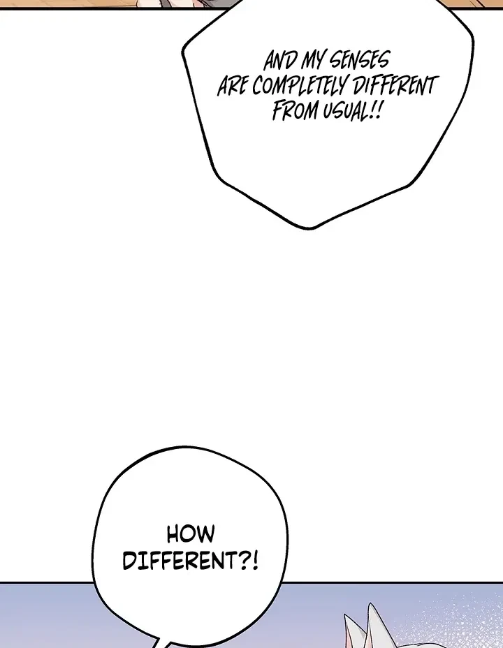 Chapter 53, page 82