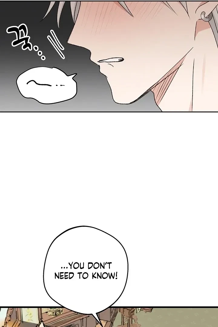Chapter 53, page 84