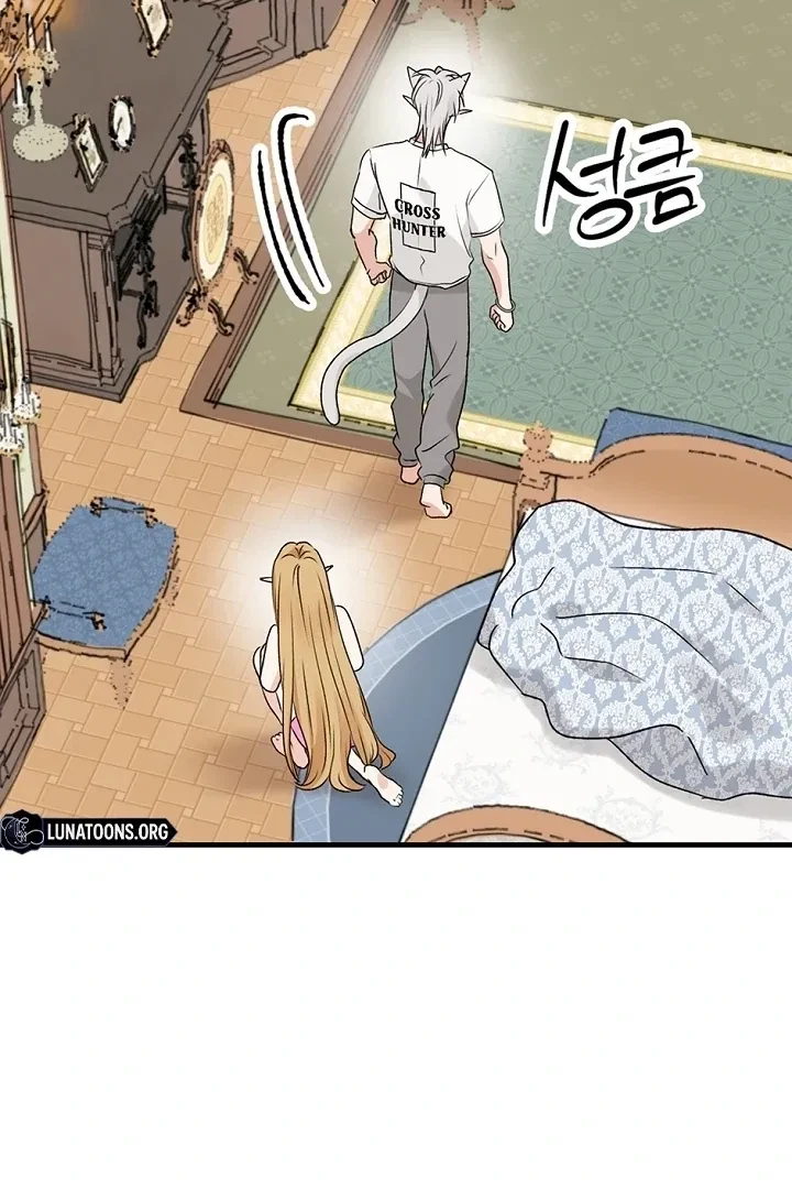 Chapter 53, page 85