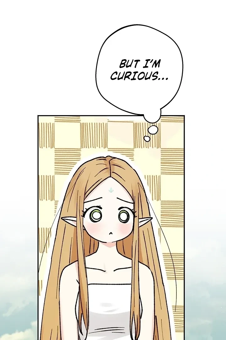 Chapter 53, page 86