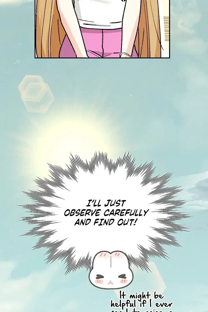 Chapter 53, page 87