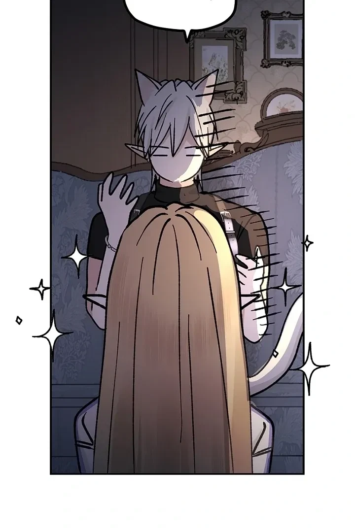 Chapter 53, page 9