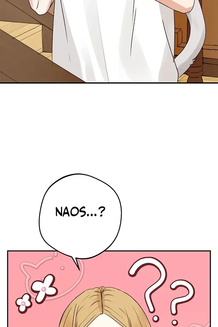 Chapter 53, page 90