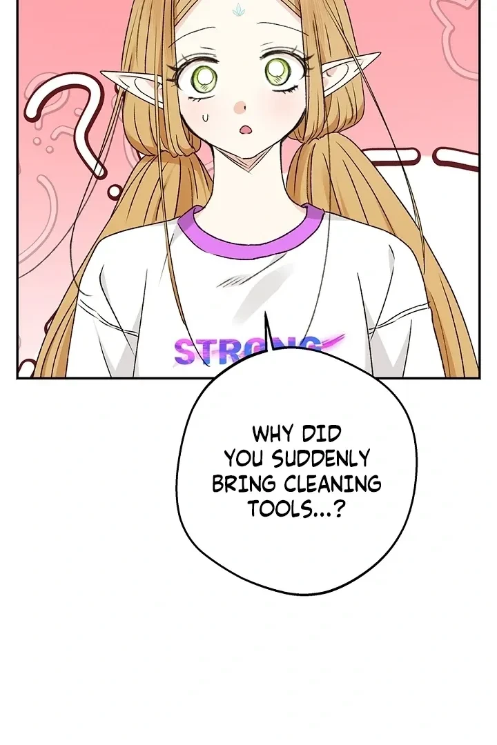 Chapter 53, page 91