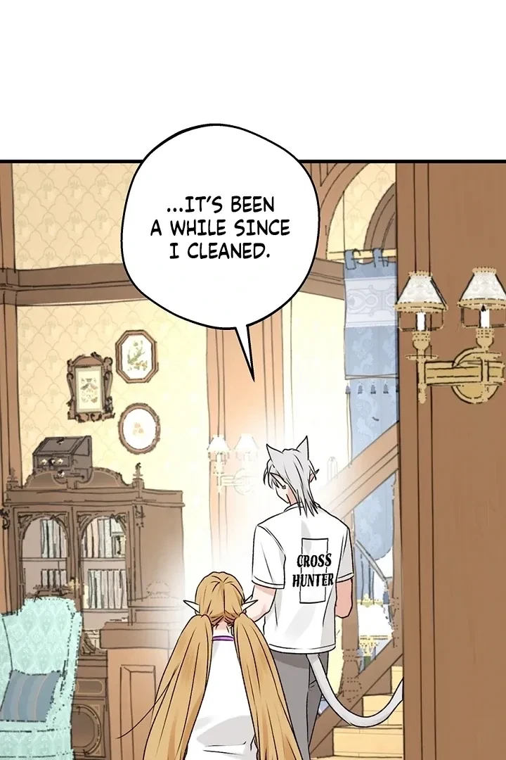 Chapter 53, page 92