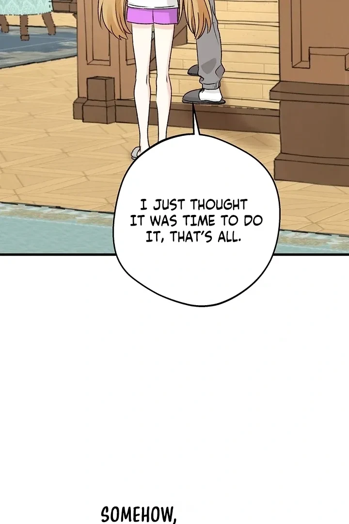 Chapter 53, page 93