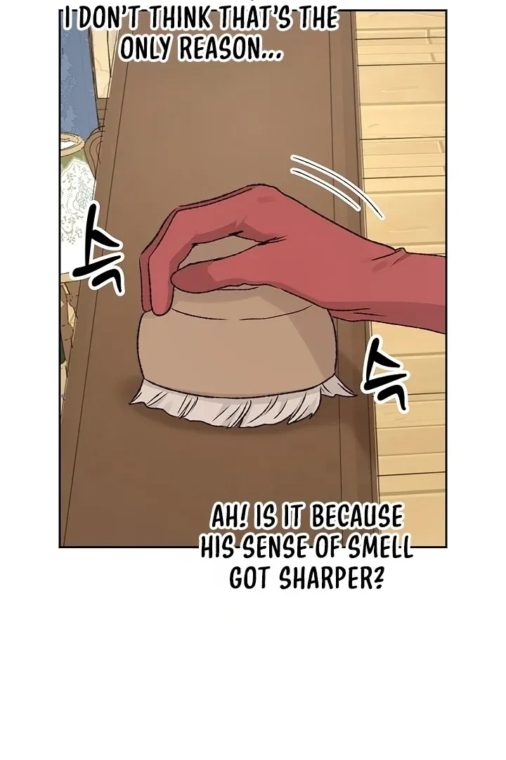 Chapter 53, page 94