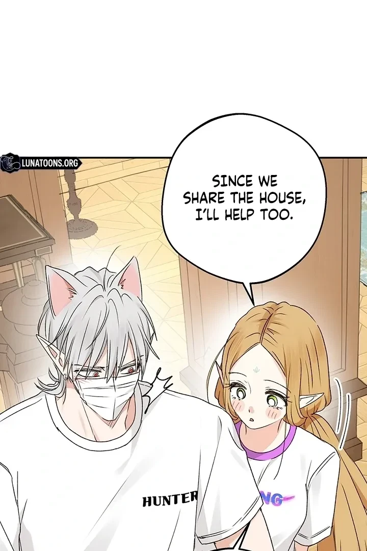 Chapter 53, page 95