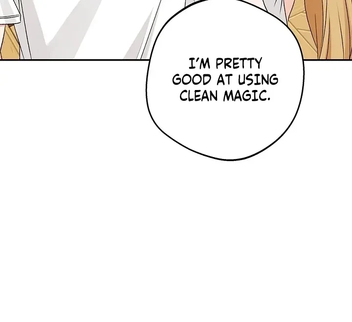 Chapter 53, page 96