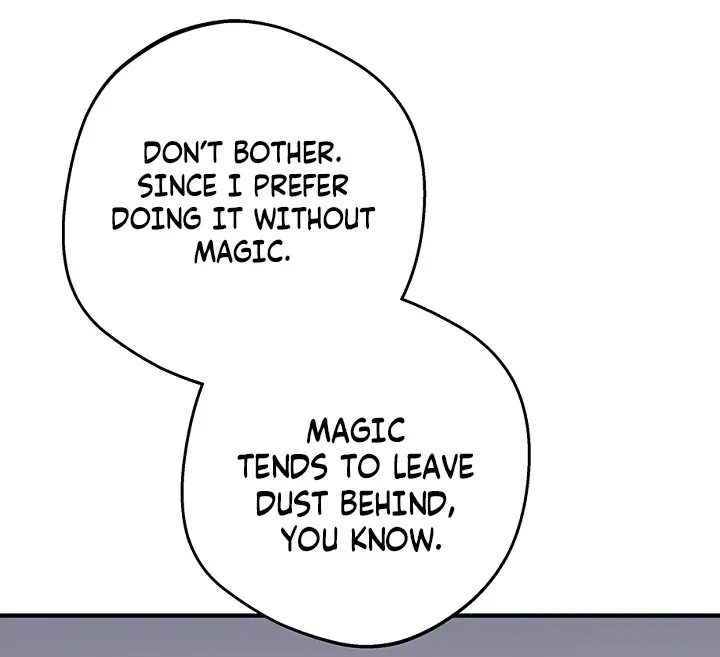 Chapter 53, page 97