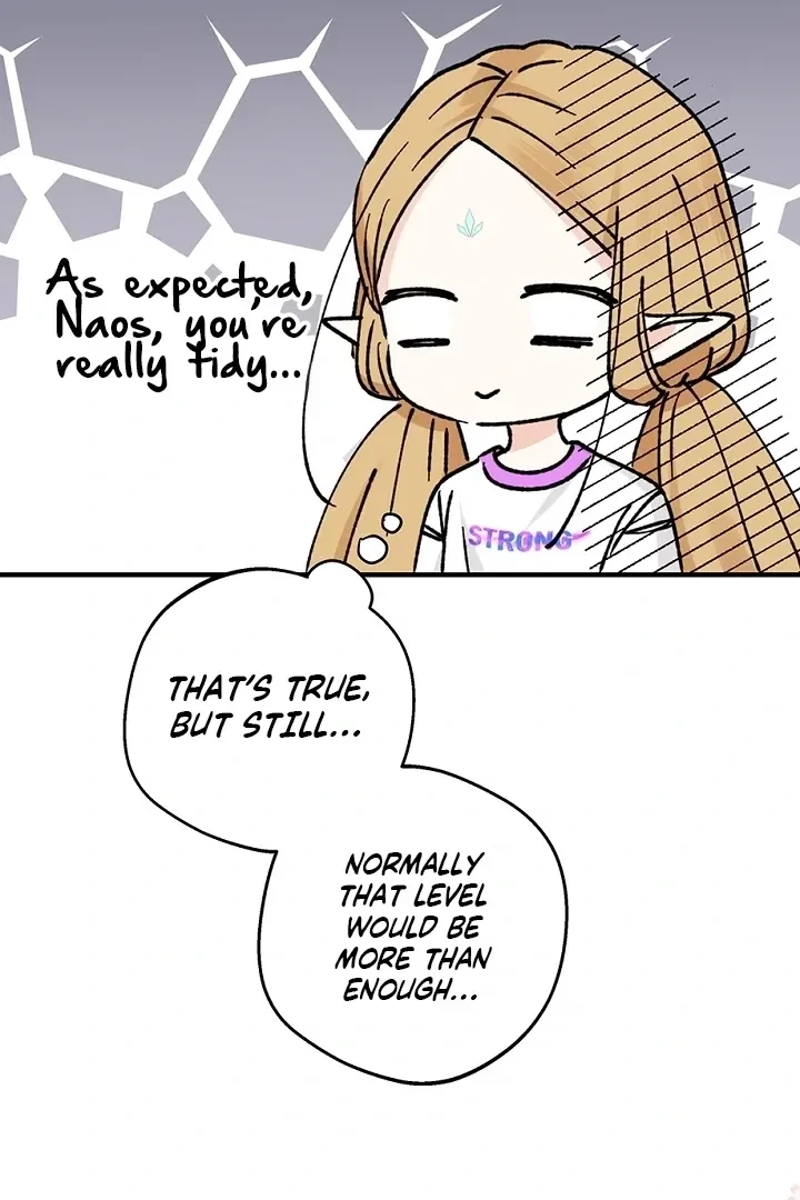Chapter 53, page 98
