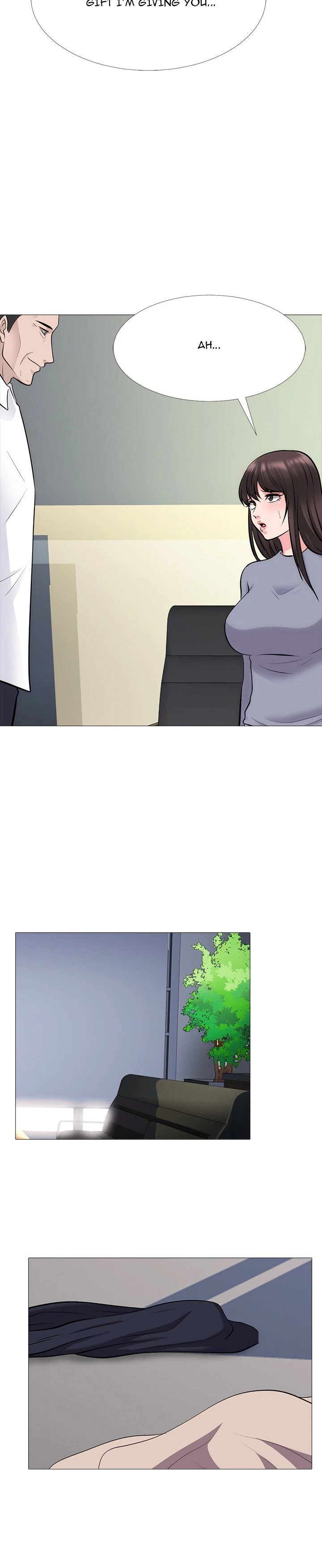 Chapter 58 - Extra Credit, page 10