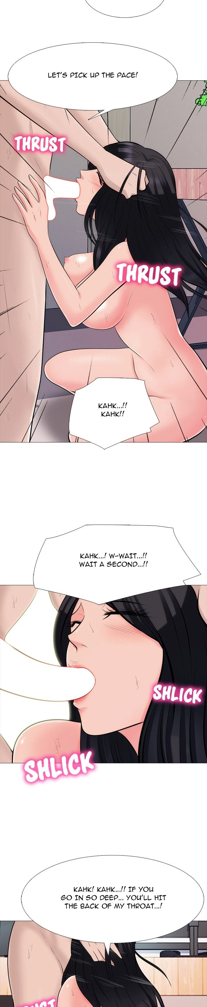 Chapter 58 - Extra Credit, page 16