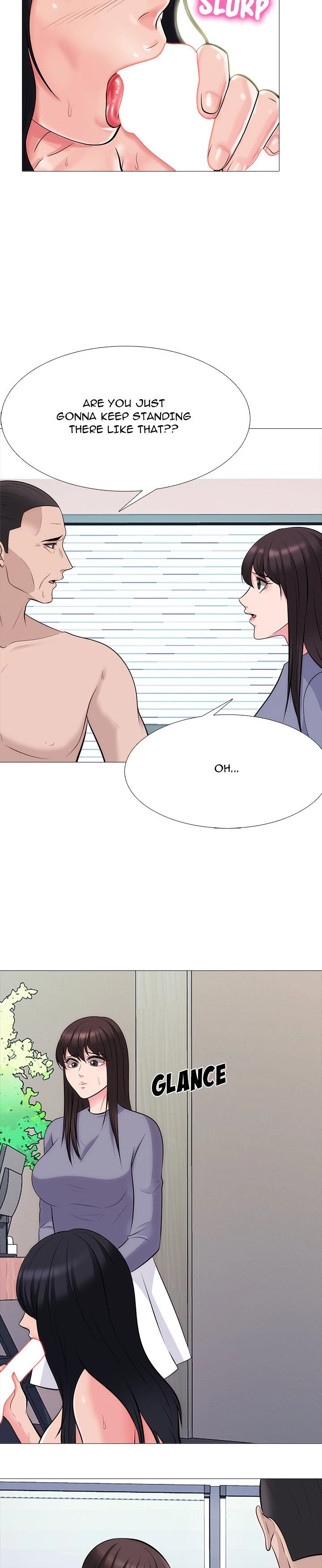 Chapter 58 - Extra Credit, page 20
