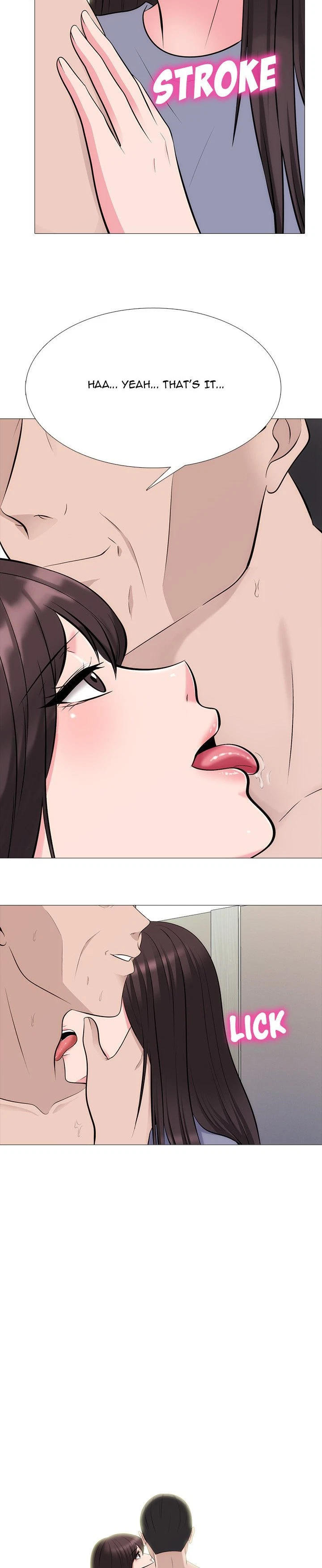 Chapter 58 - Extra Credit, page 22