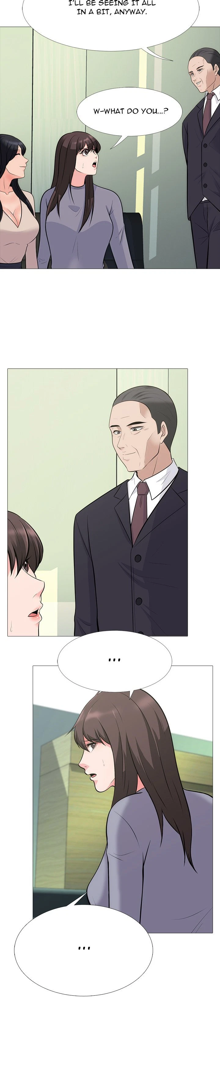 Chapter 58 - Extra Credit, page 5
