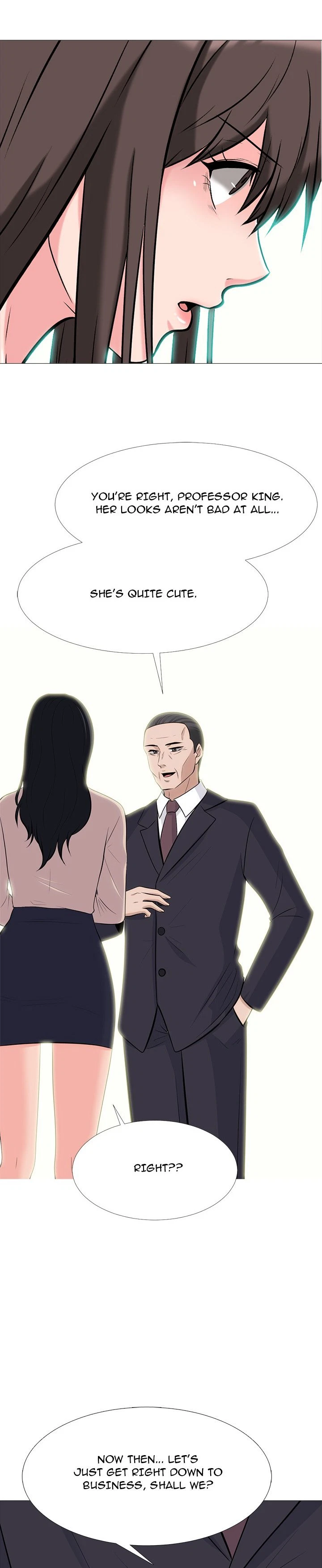 Chapter 58 - Extra Credit, page 6
