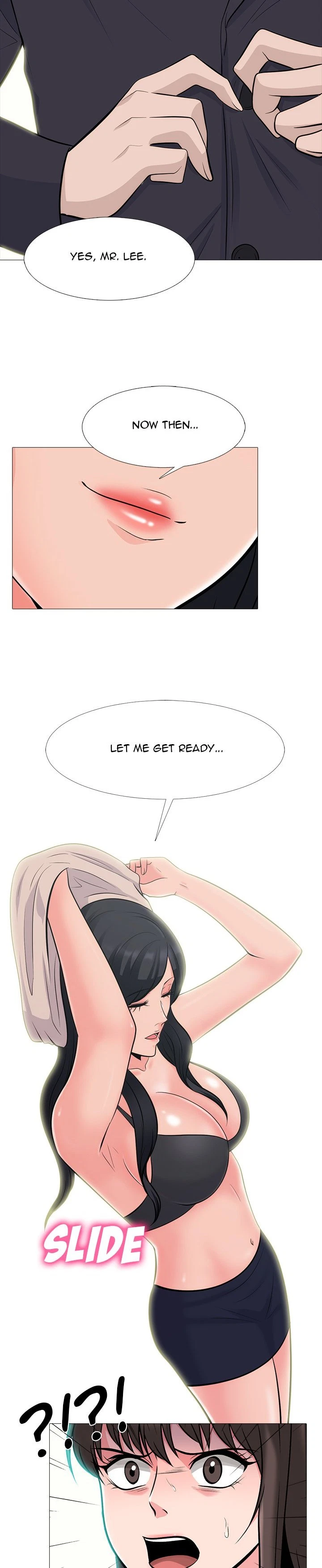 Chapter 58 - Extra Credit, page 7