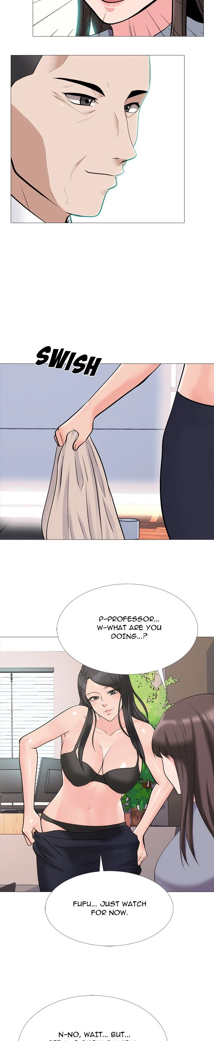 Chapter 58 - Extra Credit, page 8