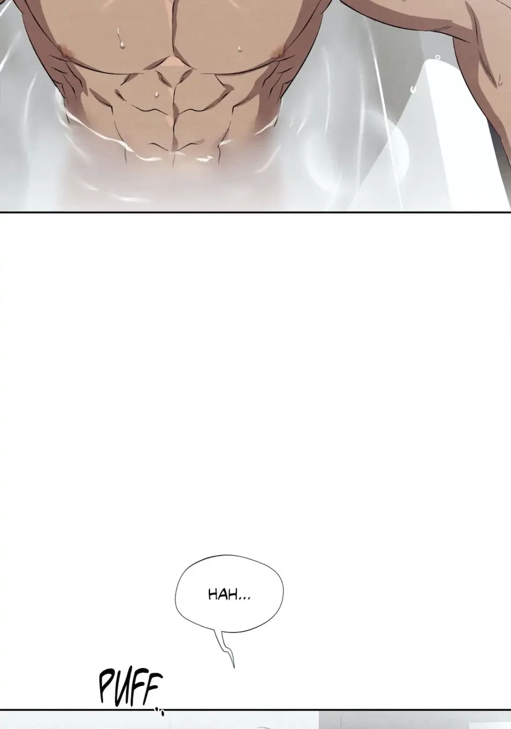 Chapter 26, page 11