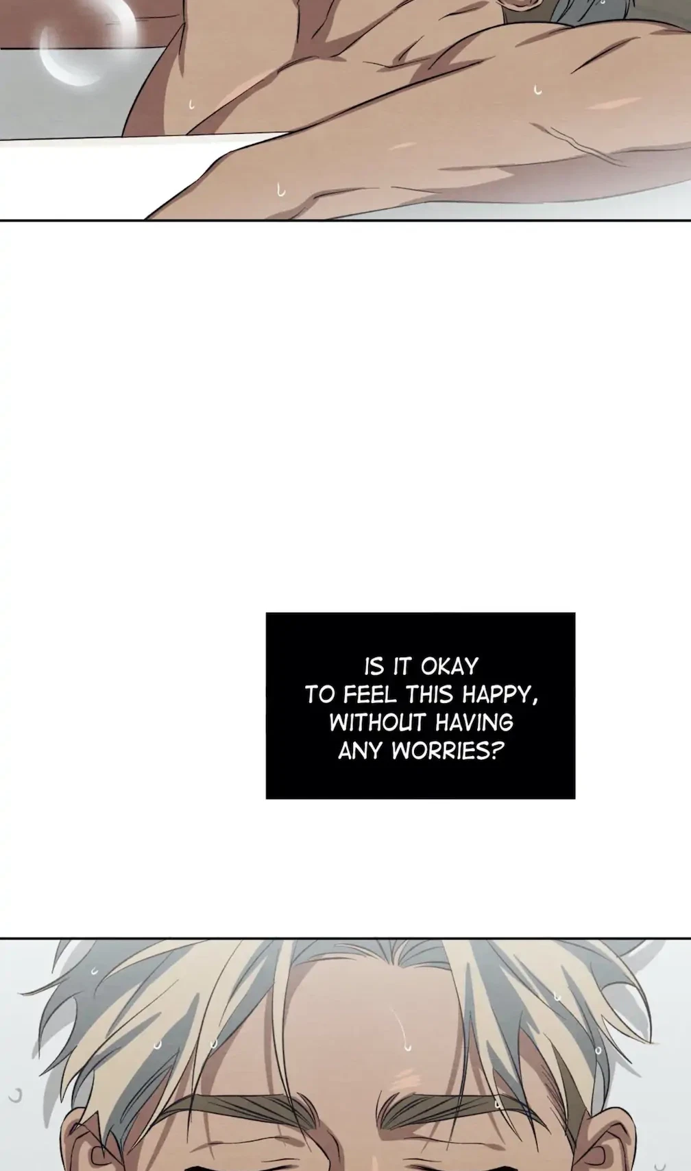Chapter 26, page 15