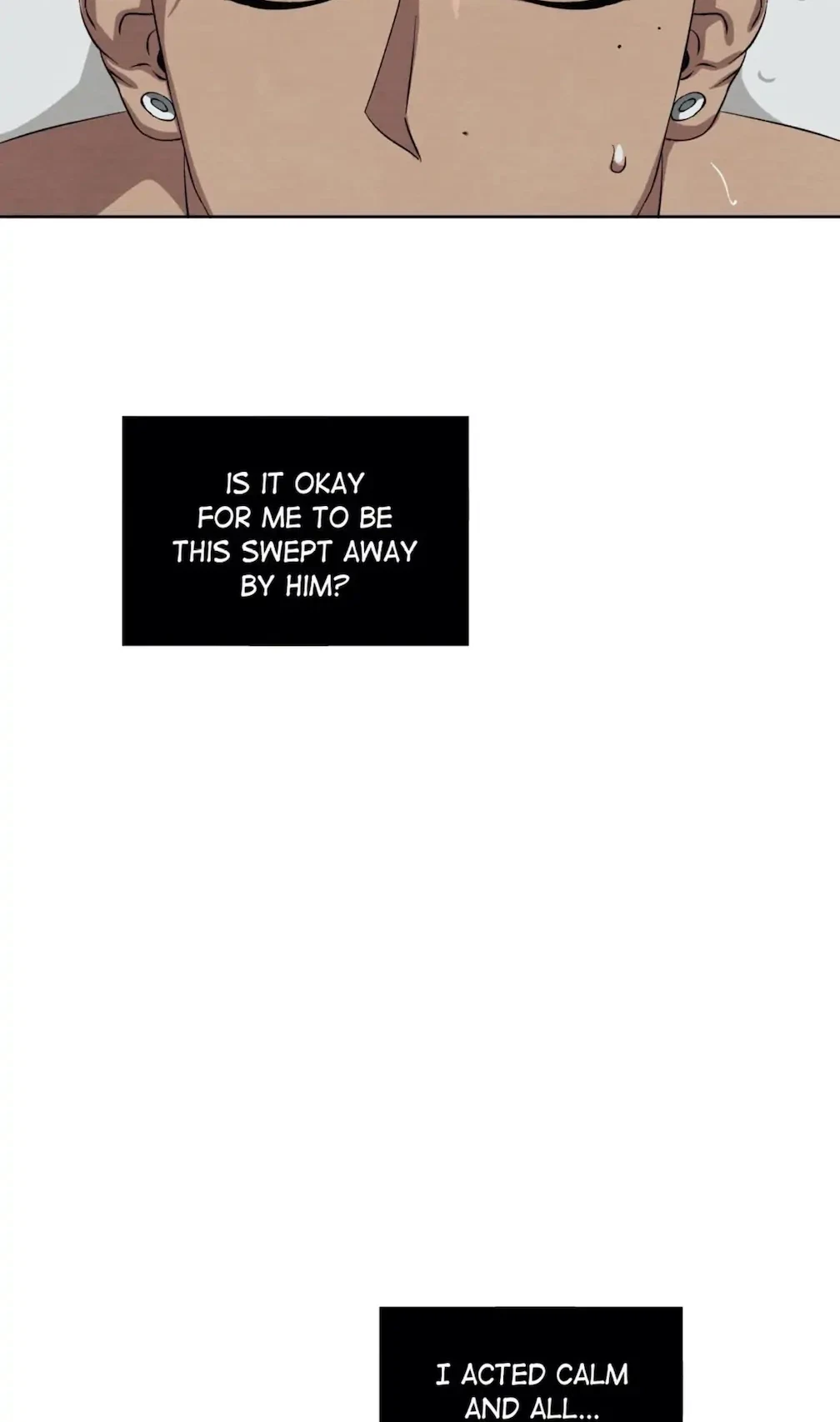 Chapter 26, page 16