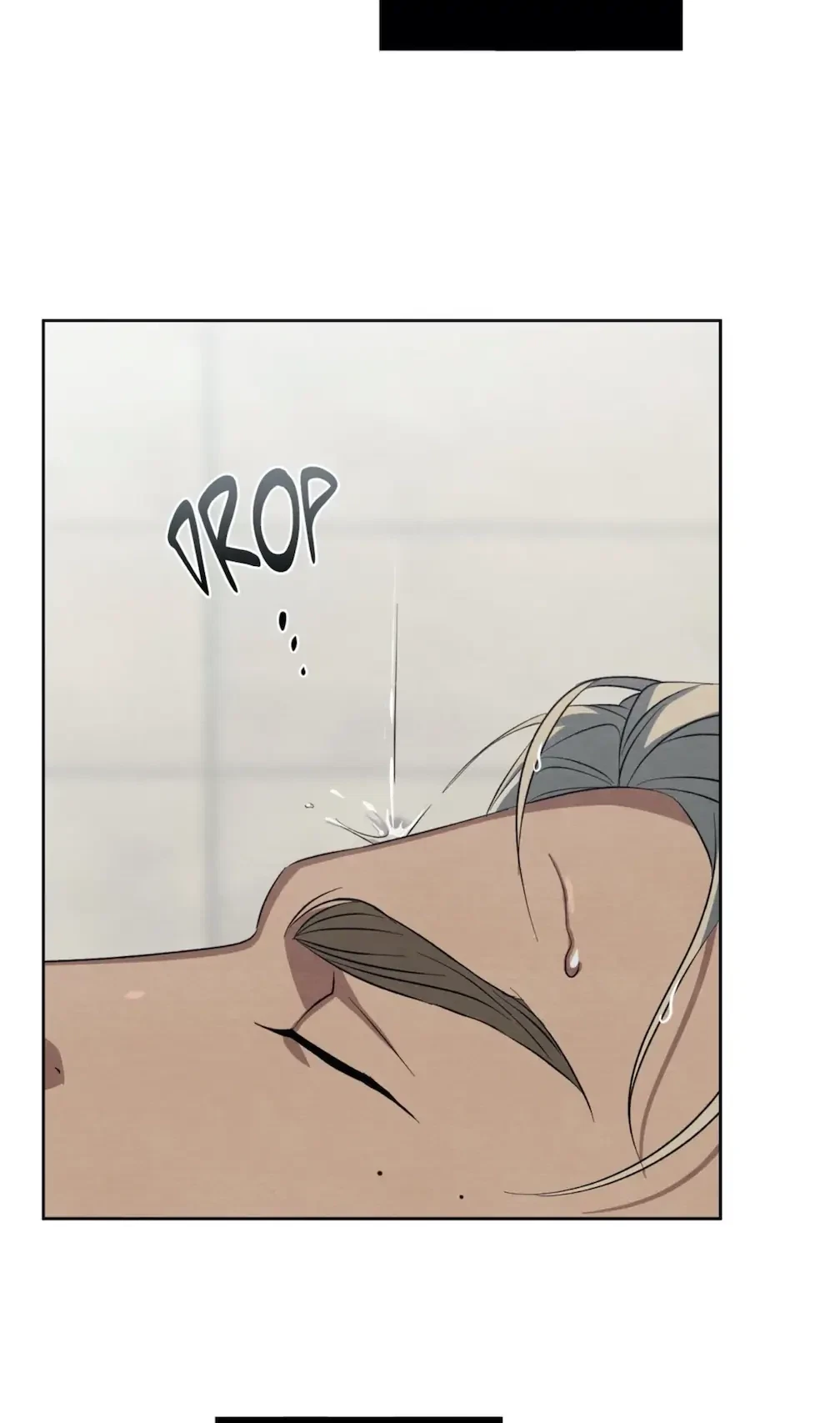Chapter 26, page 17