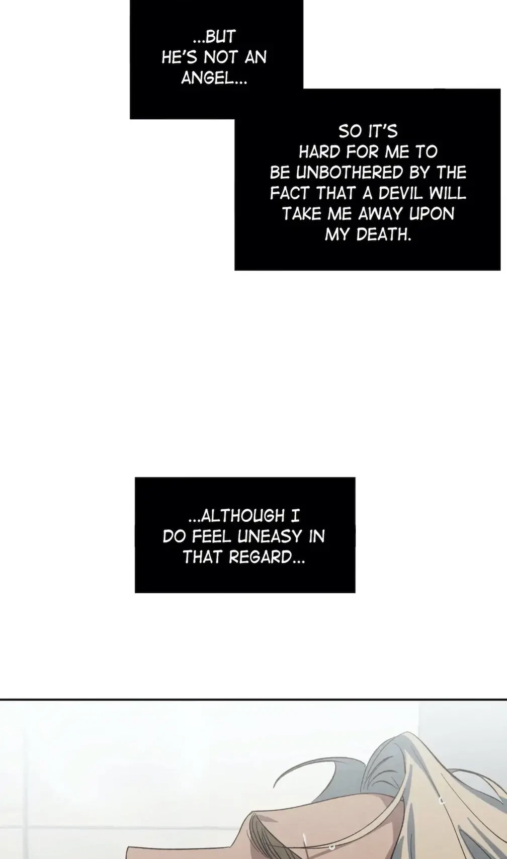 Chapter 26, page 18