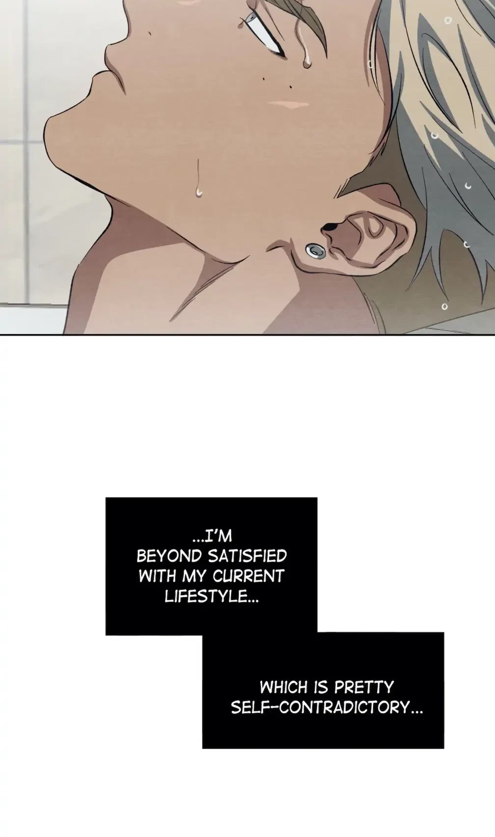 Chapter 26, page 19