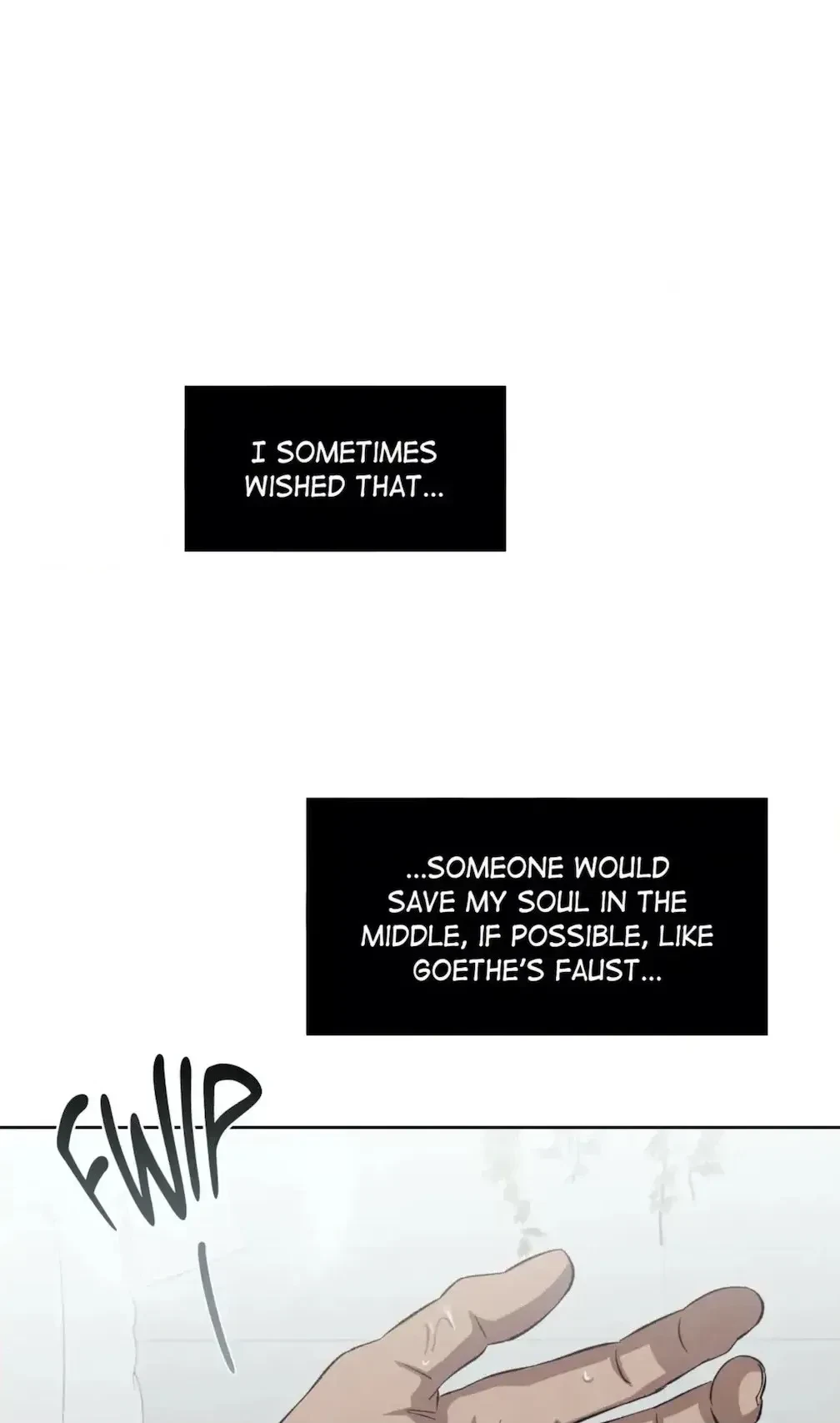 Chapter 26, page 20