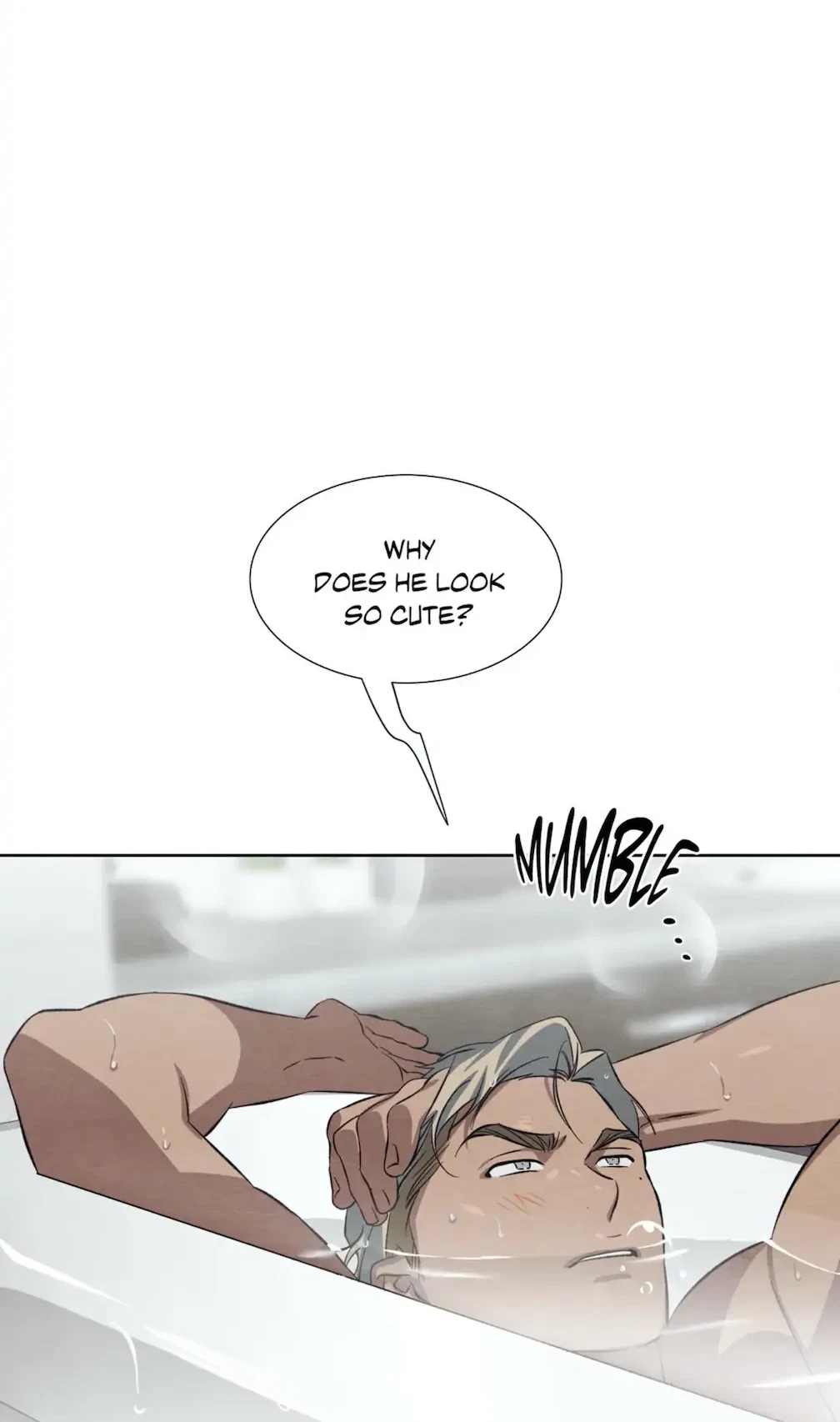 Chapter 26, page 22