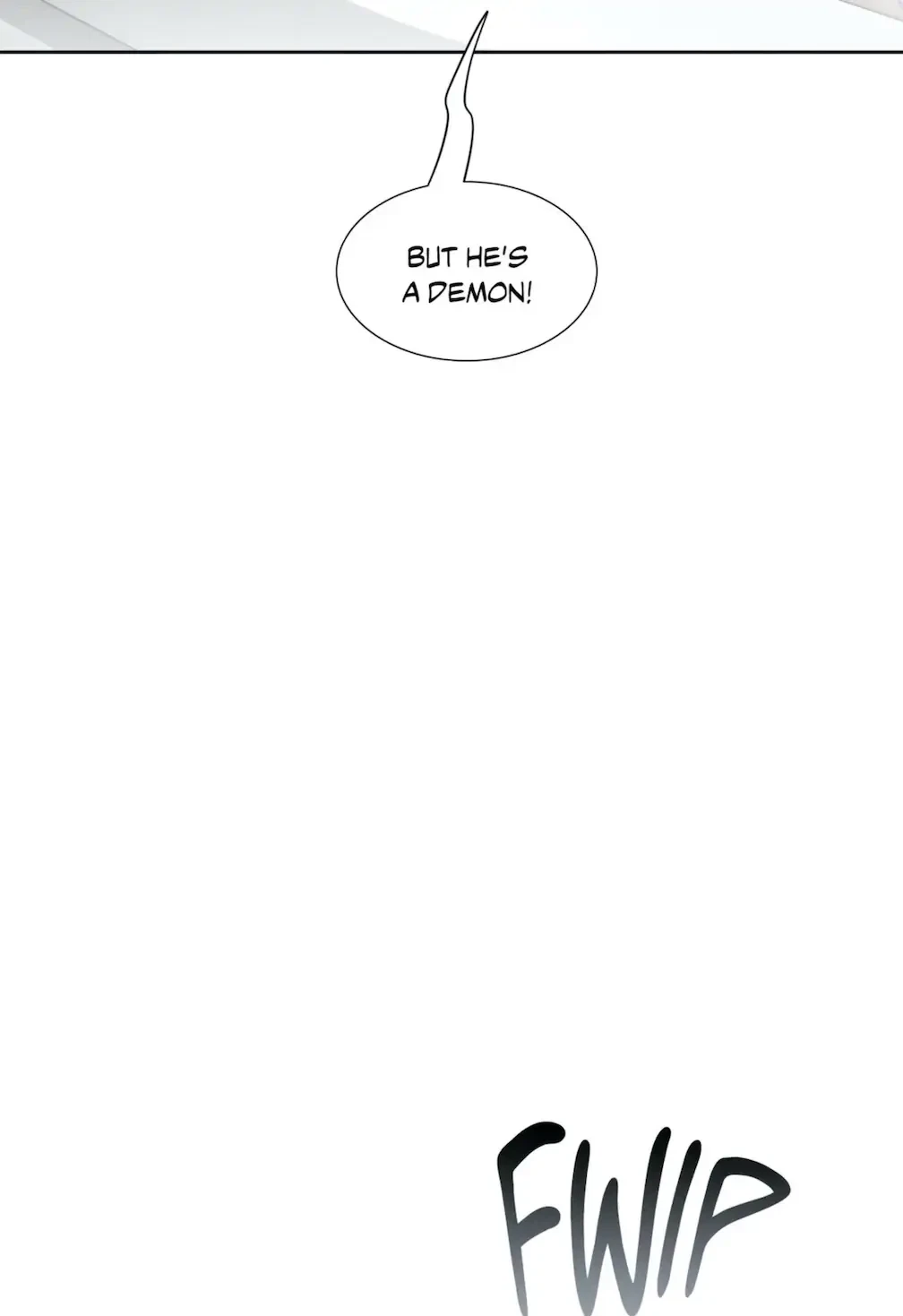 Chapter 26, page 23