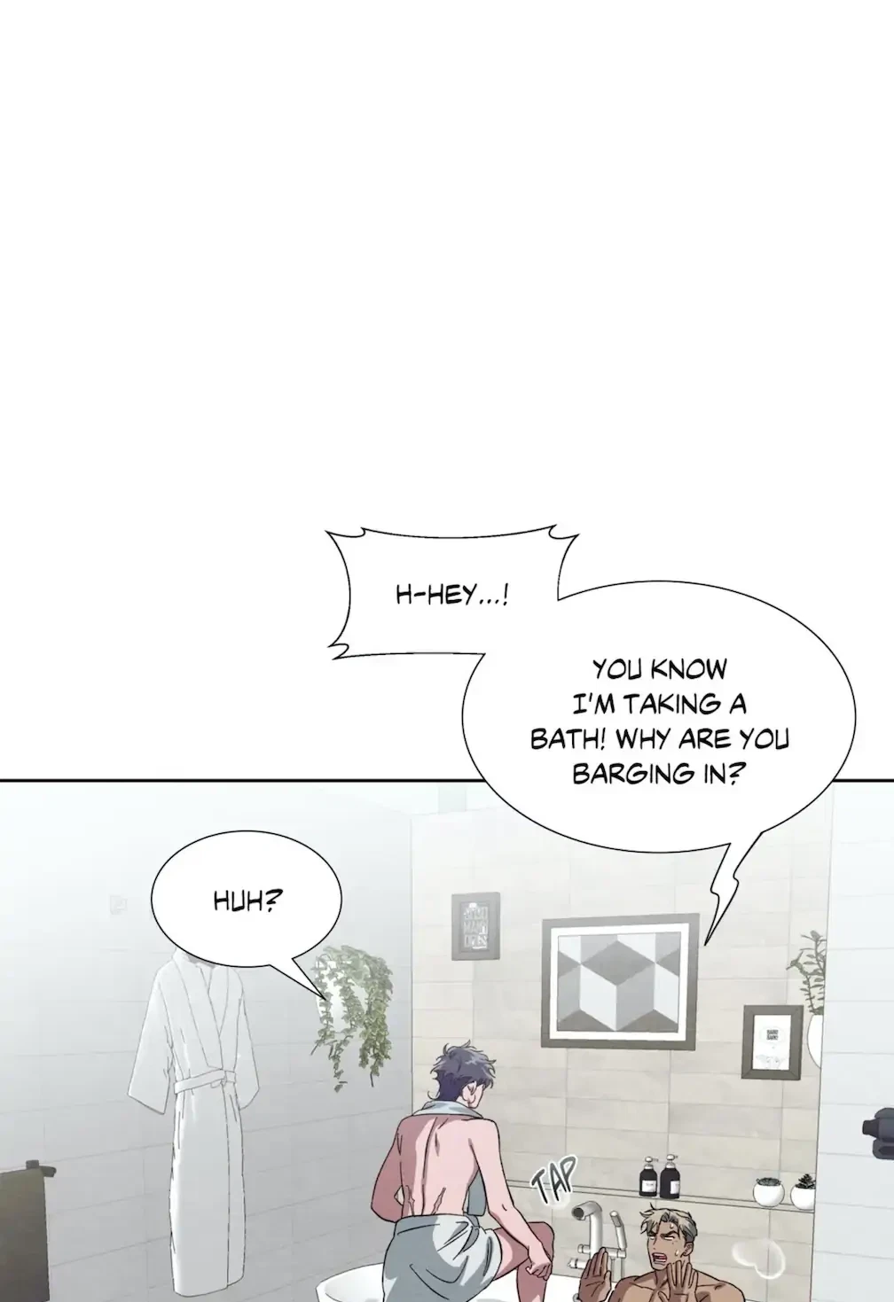 Chapter 26, page 25