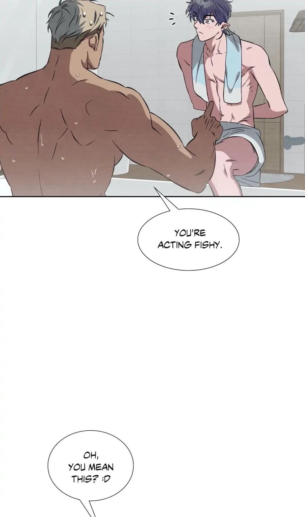 Chapter 26, page 27