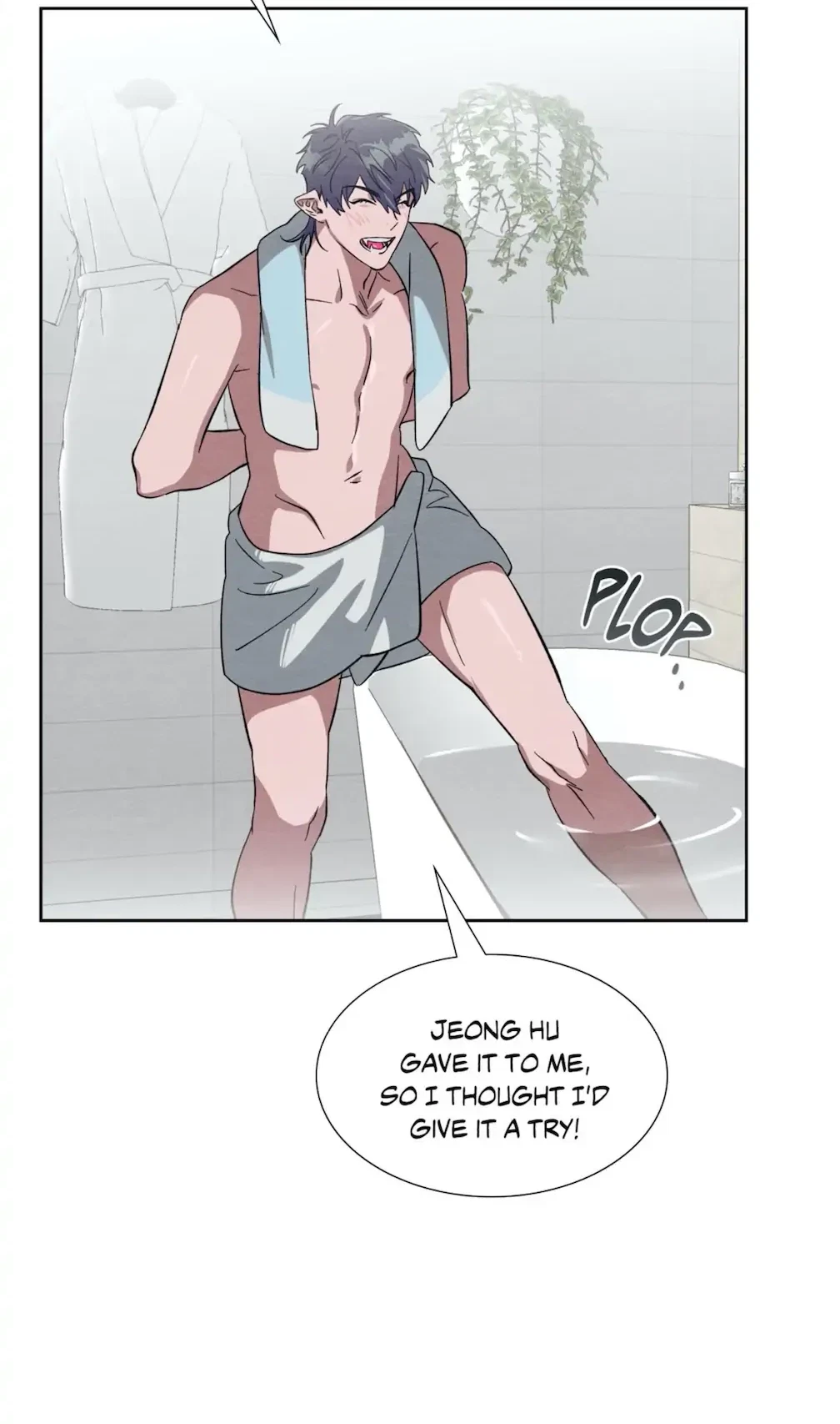 Chapter 26, page 28