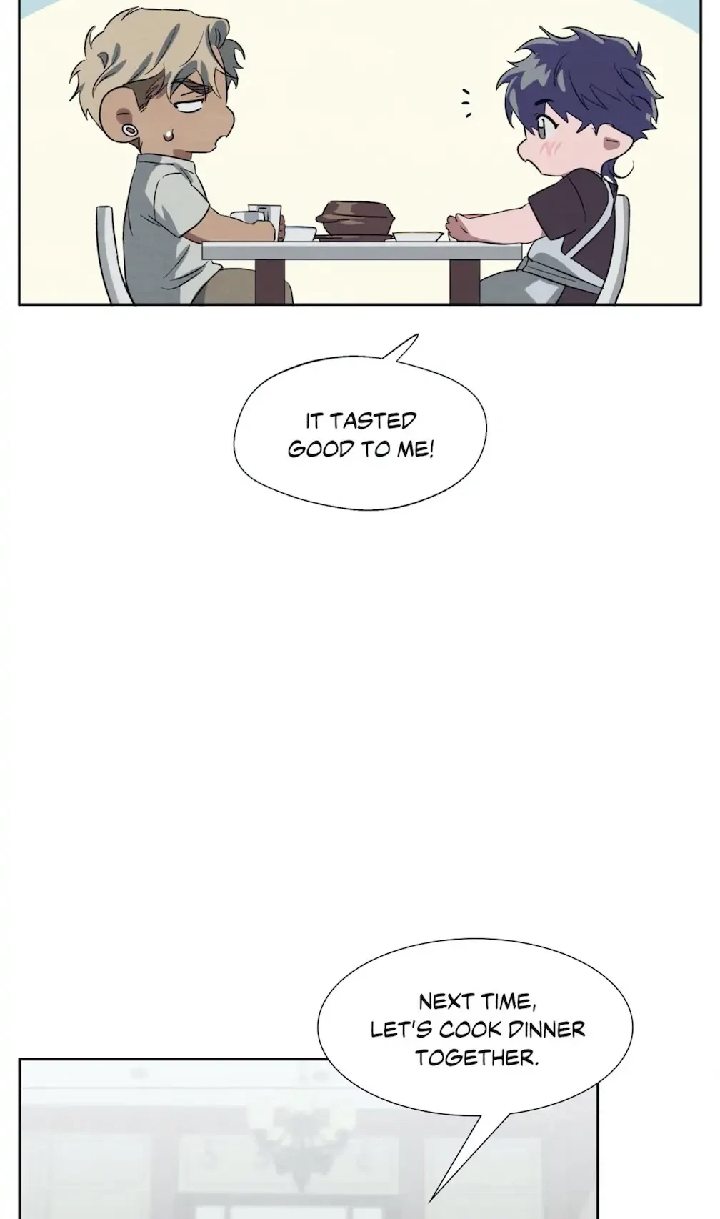 Chapter 26, page 3