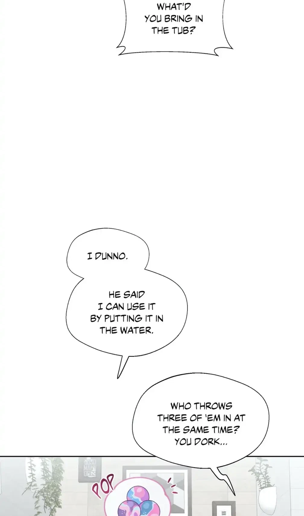 Chapter 26, page 31