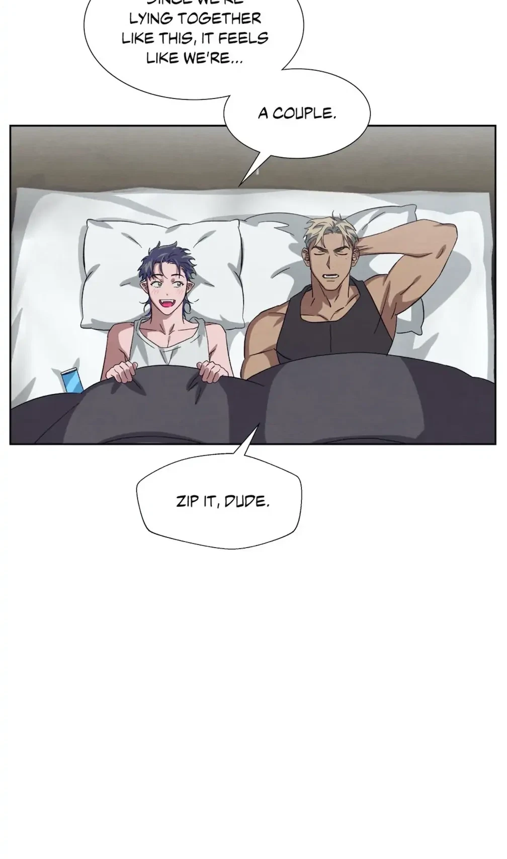 Chapter 26, page 35