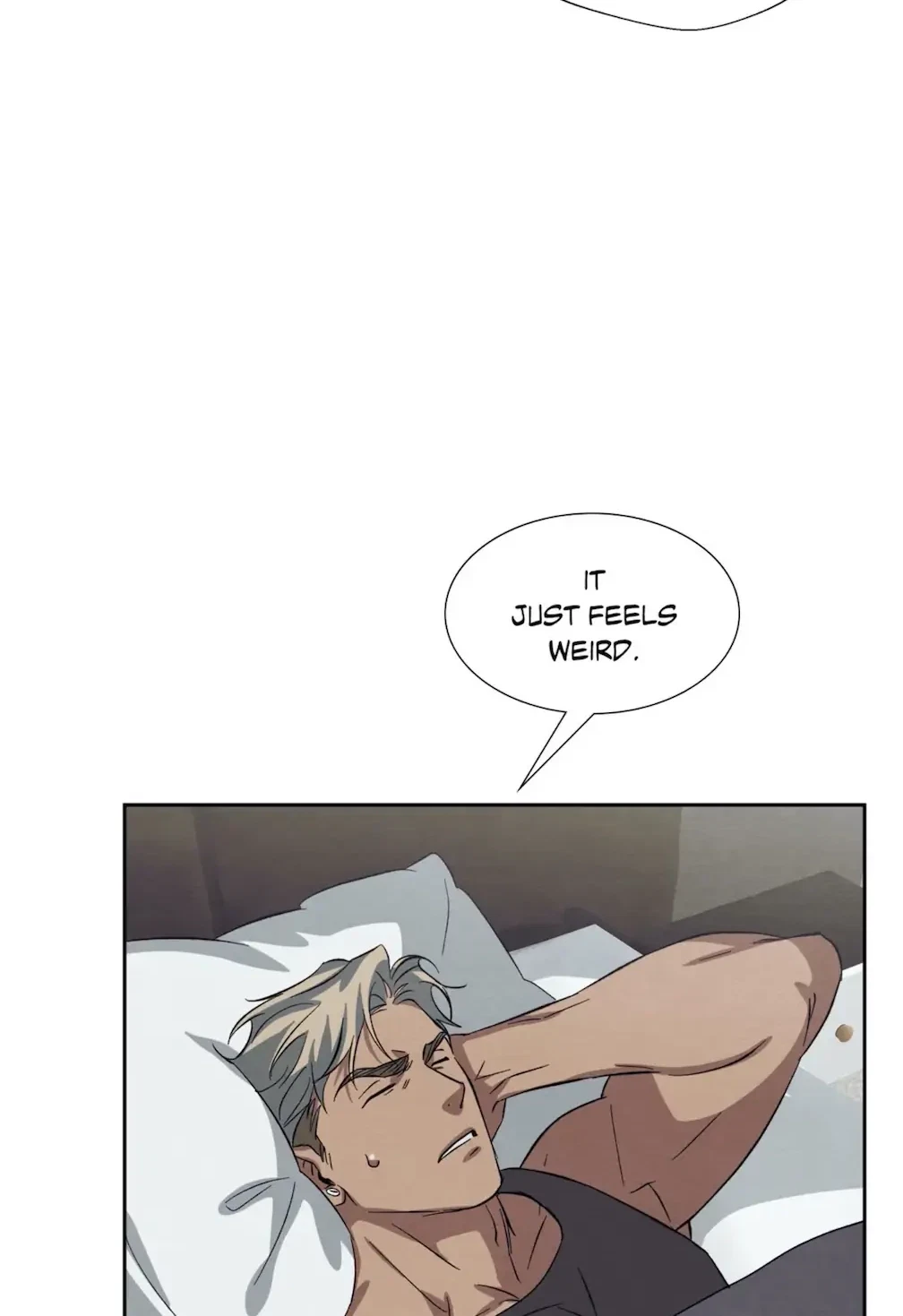 Chapter 26, page 37