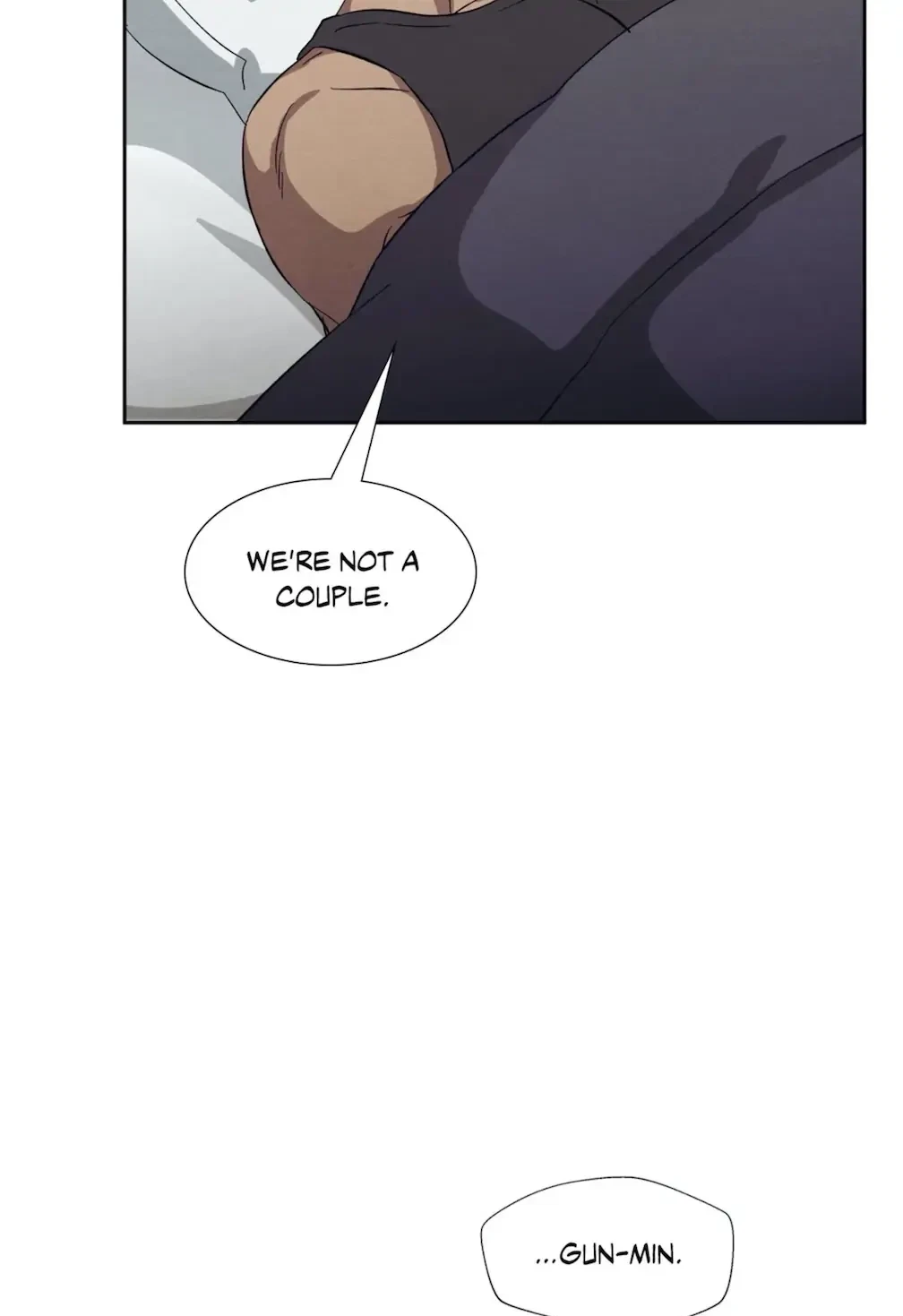 Chapter 26, page 38