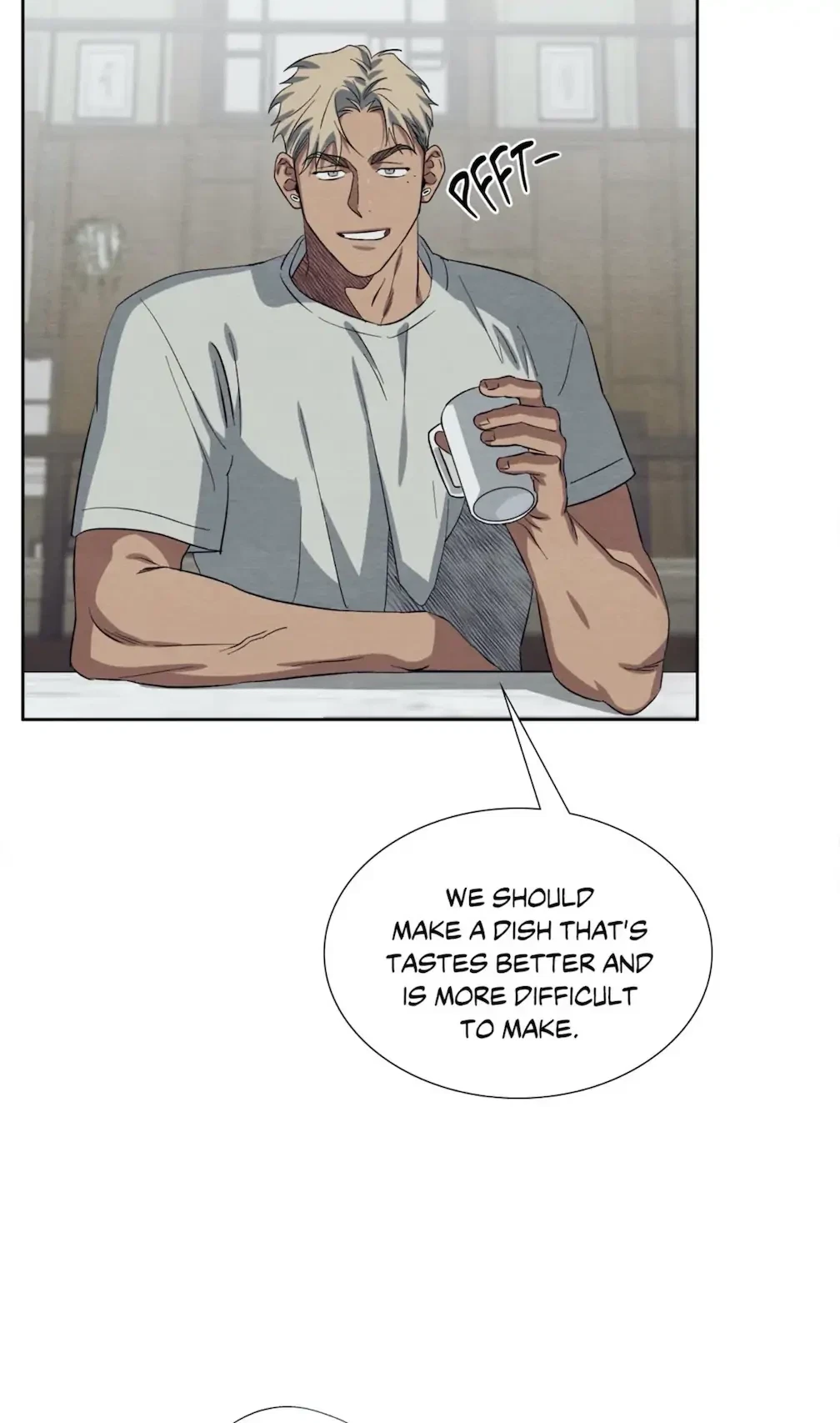 Chapter 26, page 4