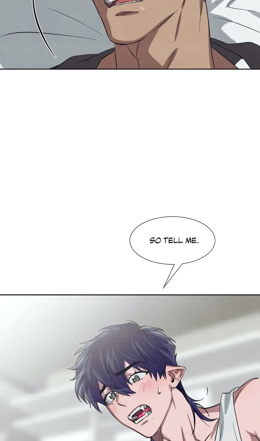 Chapter 26, page 46